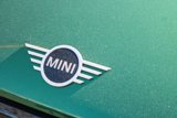 New 2025 MINI Cooper 4-Door Hardtop image 5