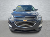 Used 2017 Chevrolet Equinox LT w/ Convenience Package image 3