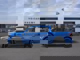 New 2025 Ford Maverick Lobo image 3