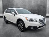 Used 2015 Subaru Outback 2.5i Limited image 3