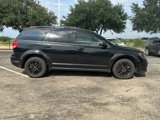 Used 2020 Dodge Journey SE w/ SE Popular Equipment Group image 4