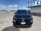 Used 2021 Hyundai Kona SEL image 2
