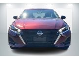 Used 2025 Nissan Altima 2.5 SV image 3