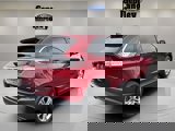 Used 2018 Ford Edge Titanium w/ Technology Package image 6
