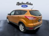 Used 2016 Ford Escape SE image 5