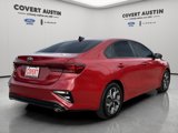 Used 2019 Kia Forte LXS image 5