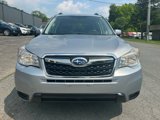 Used 2014 Subaru Forester 2.5i Premium w/ All-Weather Package image 2