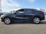 New 2025 Buick Envista Preferred w/ Convenience I Package image 2