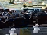 Used 2022 Chevrolet Malibu LT image 5