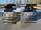 New 2025 Nissan Kicks SV w/ Charging Package image 6