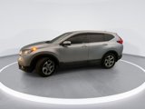 Used 2019 Honda CR-V EX-L image 5