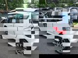 Used 2012 Honda Fit Sport image 5