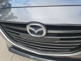 Used 2016 MAZDA MAZDA3 i Touring image 3