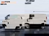 Used 2019 GMC Savana 3500 Extended image 3
