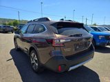 Used 2020 Subaru Outback Limited w/ Popular Package #2 image 2