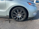 Used 2012 Chevrolet Volt Premium w/ Premium Trim Package image 2