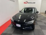 Used 2014 BMW 335i xDrive Sedan image 2