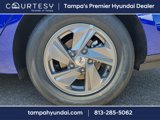 New 2025 Hyundai Elantra SE image 5