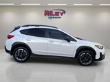 Used 2021 Subaru Crosstrek 2.0i w/ Popular Package #1 image 6