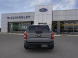 New 2025 Ford Maverick XLT image 5