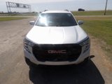 Used 2022 GMC Terrain SLE w/ Driver Convenience Package image 3