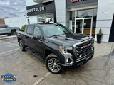 Used 2020 GMC Sierra 1500 AT4 w/ AT4 Premium Package image 2