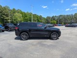Certified 2021 Jeep Grand Cherokee Limited w/ Quick Order Package 28K 80th image 4
