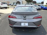 Certified 2023 Acura Integra A-Spec image 5