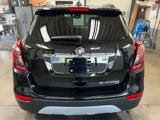 Used 2022 Buick Encore Preferred w/ Safety Package image 6