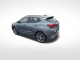 Used 2022 Buick Encore GX Select w/ Sport Touring Package image 3