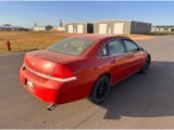 Used 2008 Chevrolet Impala LS image 6