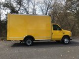 Used 2015 Ford E-350 and Econoline 350 Super Duty image 6