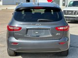 Used 2013 INFINITI JX35 FWD image 5
