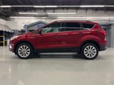 Used 2019 Ford Escape SEL image 4