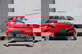 Used 2014 Lincoln MKX AWD w/ Equipment Group 102A image 3