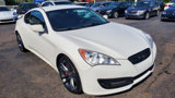 Used 2011 Hyundai Genesis 2.0T image 3