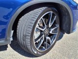 Used 2018 Mercedes-Benz GLC 43 AMG 4MATIC Coupe image 4