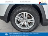 Certified 2022 GMC Terrain SLE w/ Driver Convenience Package image 4