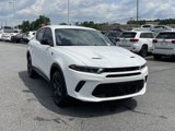 Used 2024 Dodge Hornet GT w/ GT Blacktop Package image 2