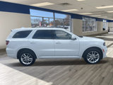 Used 2021 Dodge Durango GT image 6