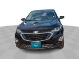 Used 2020 Chevrolet Equinox LS w/ LS Convenience Package image 3