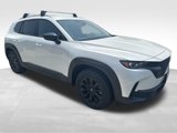 New 2025 MAZDA CX-50 AWD 2.5 S w/ Weather Package image 3