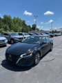 Used 2023 Nissan Altima 2.5 SV image 2