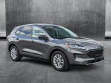 Used 2022 Ford Escape SE image 3