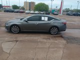 Used 2023 Nissan Altima 2.5 SL image 3