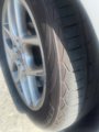 Used 2015 Ford Focus SE w/ Equipment Group 201A image 5
