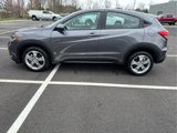Used 2022 Honda HR-V LX image 5