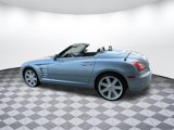 Used 2005 Chrysler Crossfire Limited image 6