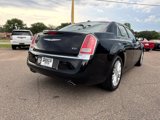 Used 2014 Chrysler 300 AWD w/ Driver Convenience Group image 5
