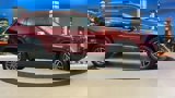 Used 2022 Jeep Grand Cherokee Limited w/ Tech Group image 6